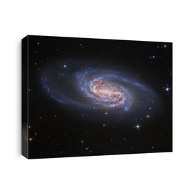 Galaxies