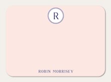 personalized stationery for kids