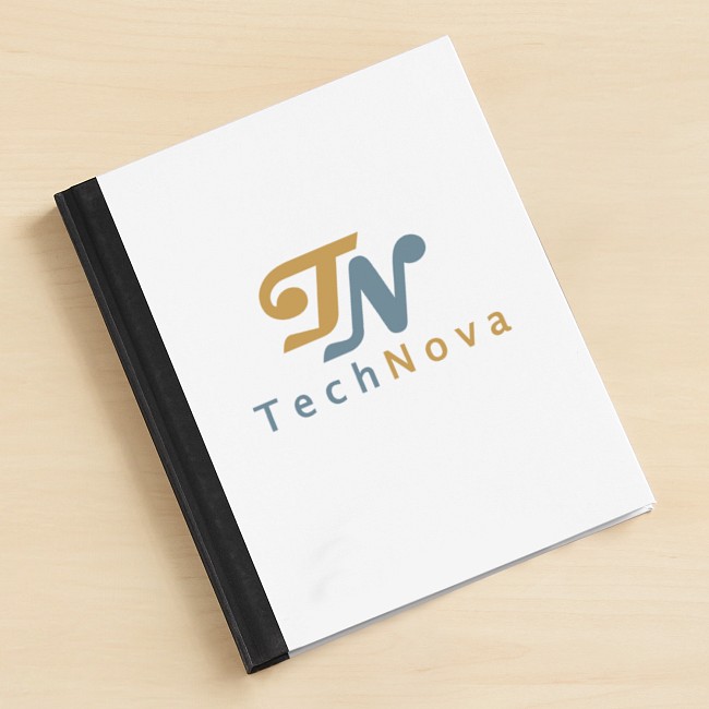 Executive NoteMaster