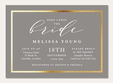 hen party invitations hen night invitations simply to impress