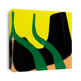 Expressionism