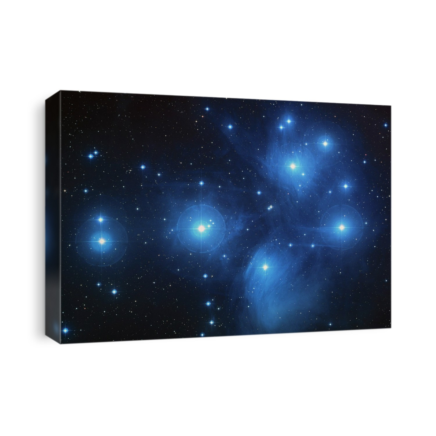 Stars