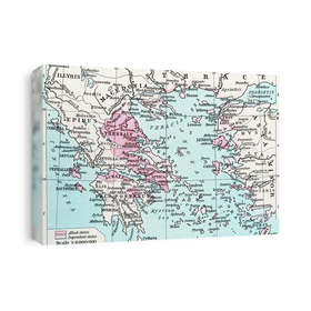 Athens