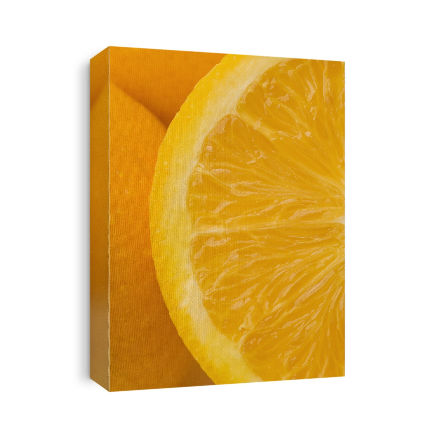 Oranges