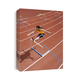 Track & Field