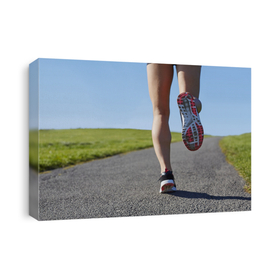 Running