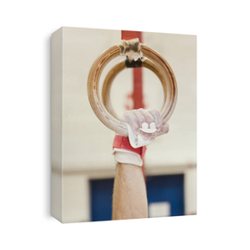 Gymnastics