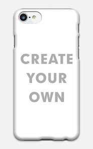 iphone 8 case custom iphone 8 case custom