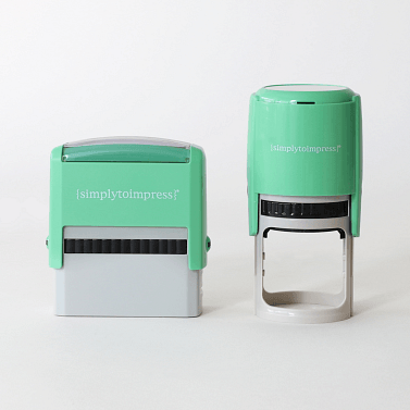 Elegant Seal view 3