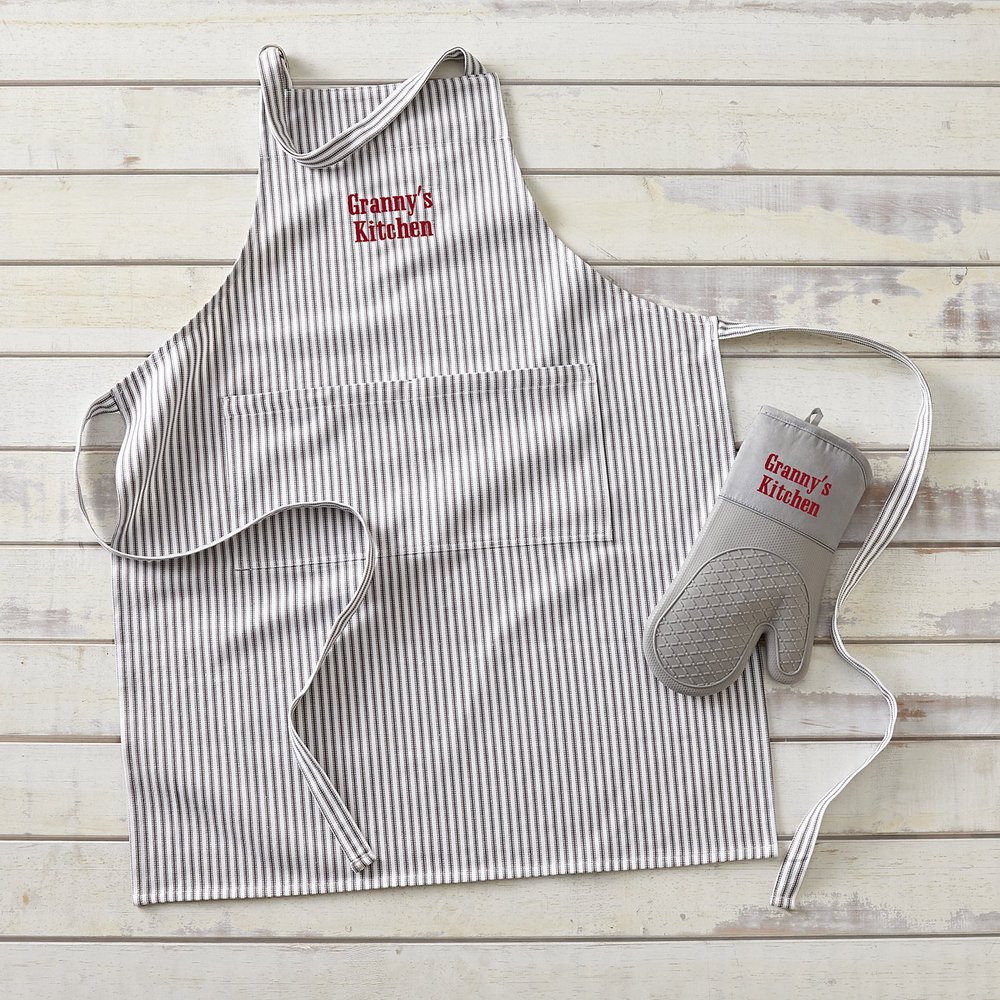 Essential Duo Kitchen Set