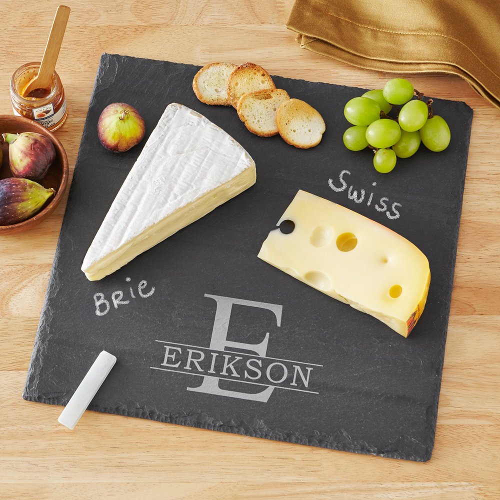 Soap Stone Chalk