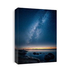 Space & Astronomy