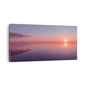 Panoramas