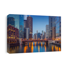 Chicago