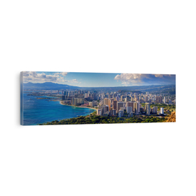 Hawaii