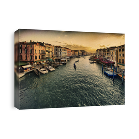 Venice