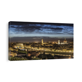Florence