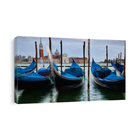 Boats