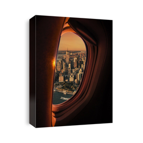 Airplanes