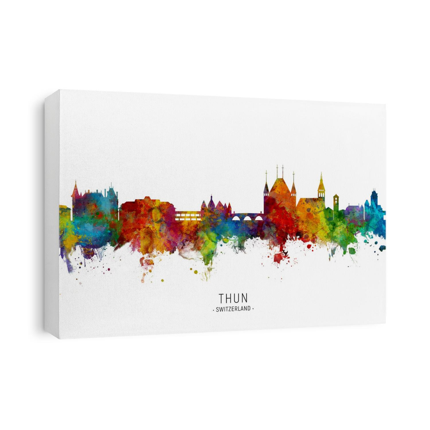 thun-switzerland-skyline-canvas-print-canvasworld