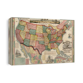 United States