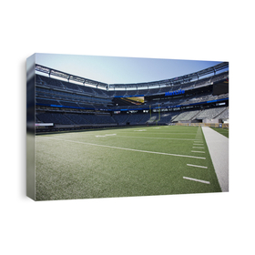 Stadiums