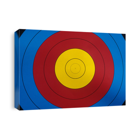 Archery