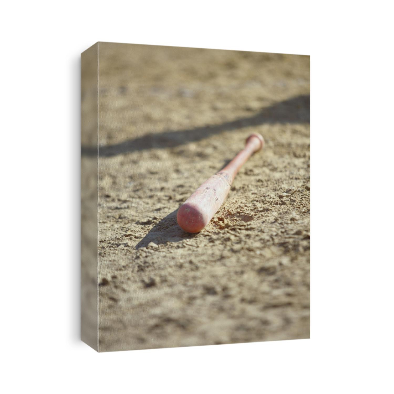 Baseball bat