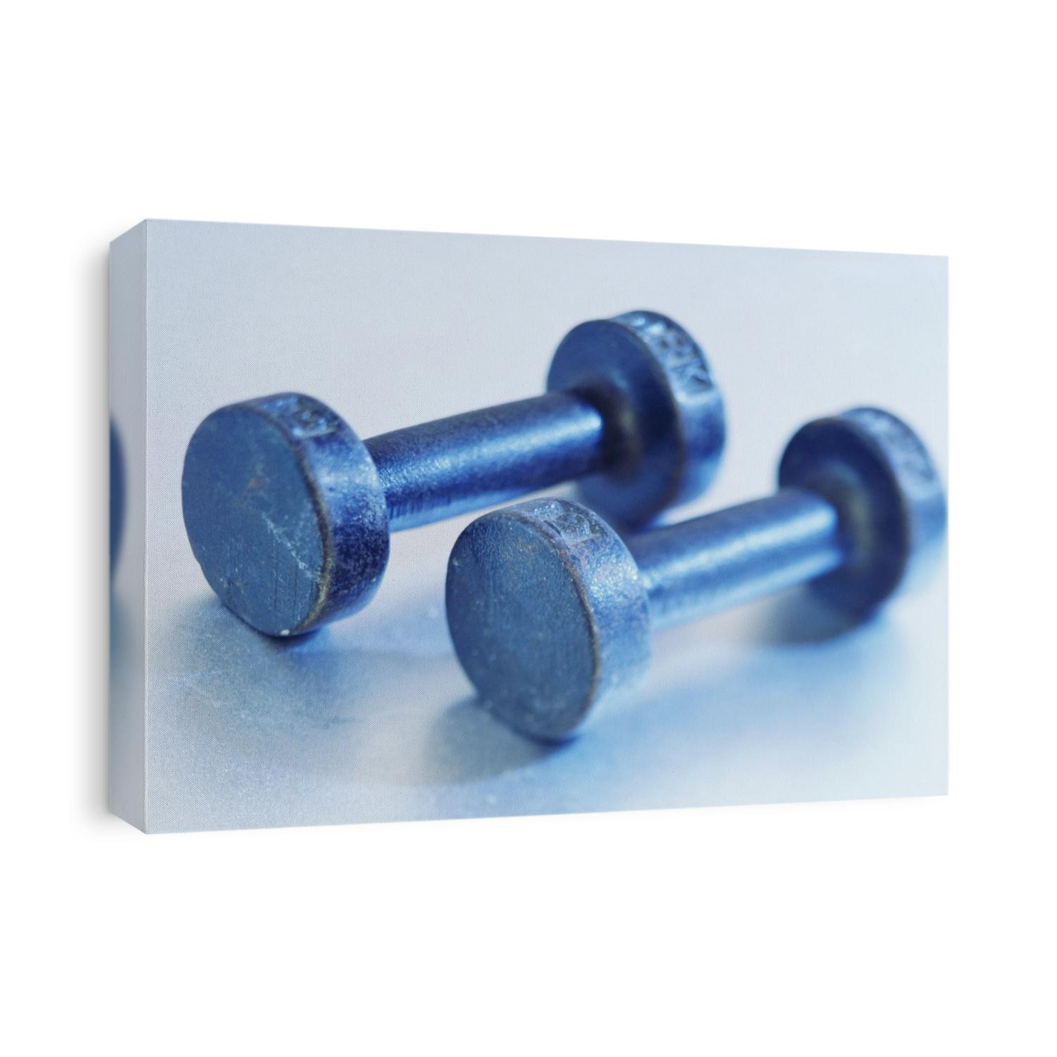 Weights