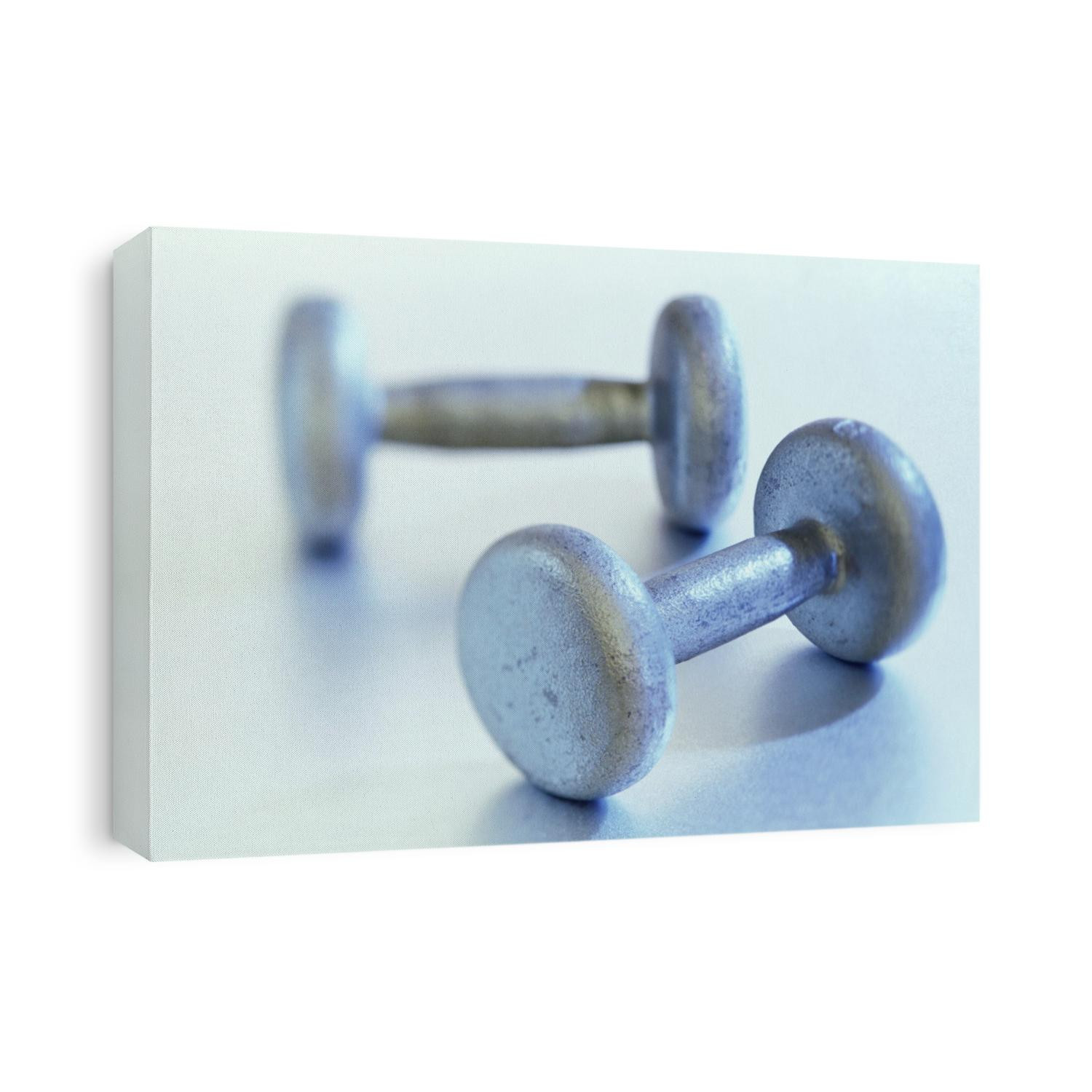 Weights