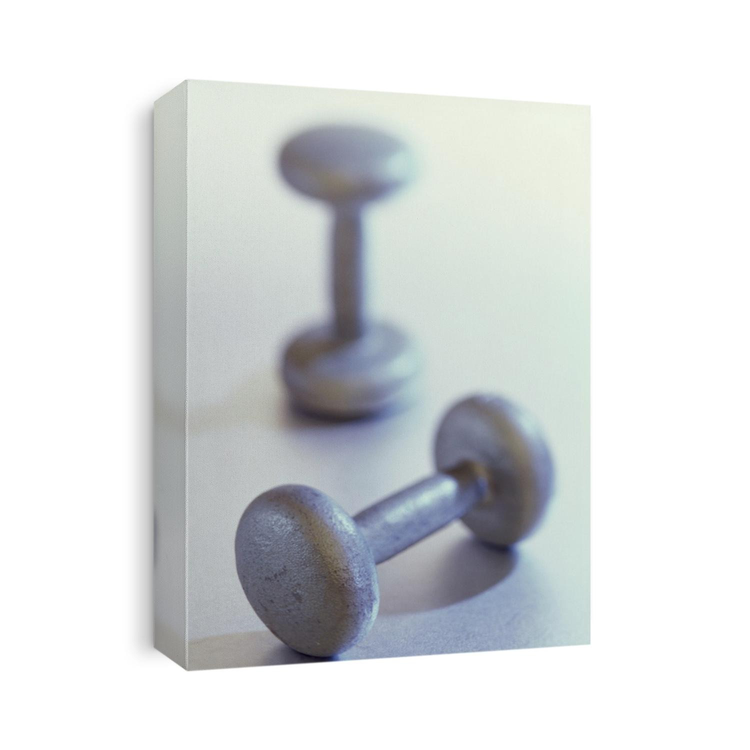 Weights