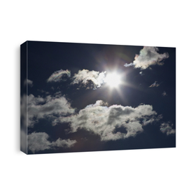 Clouds