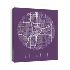 Atlanta