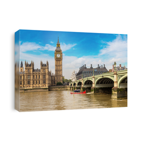 England