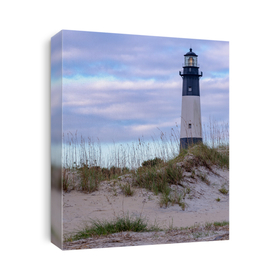 Lighthouses