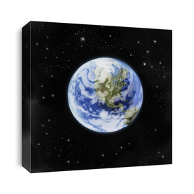 Earth