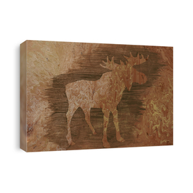 Moose
