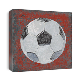 Soccer