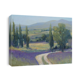 Paintings