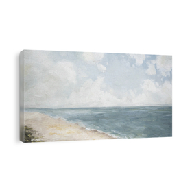 Beaches