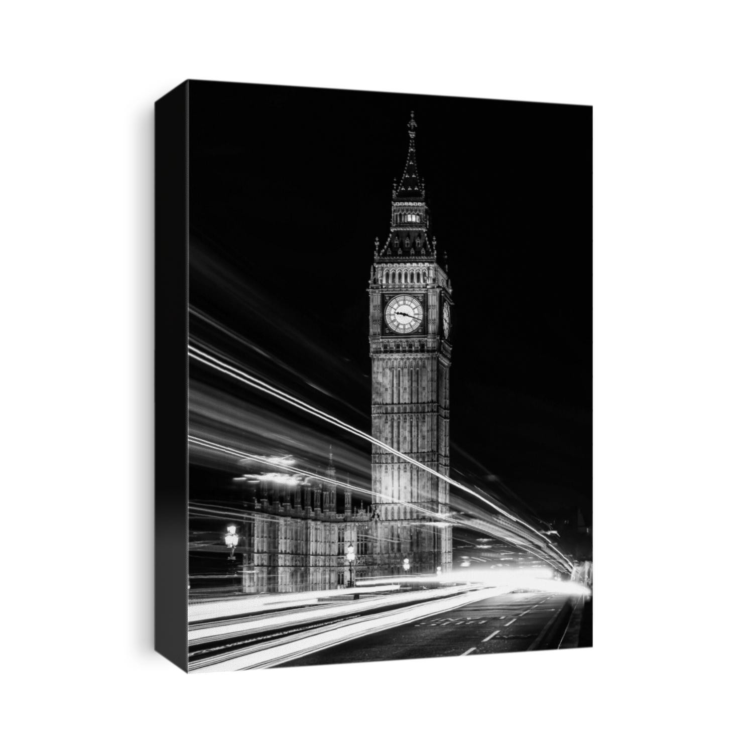Big Ben