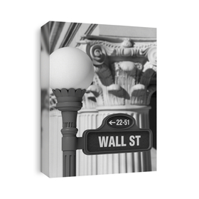 Wall Street