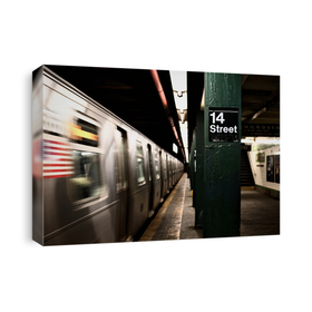 Subways