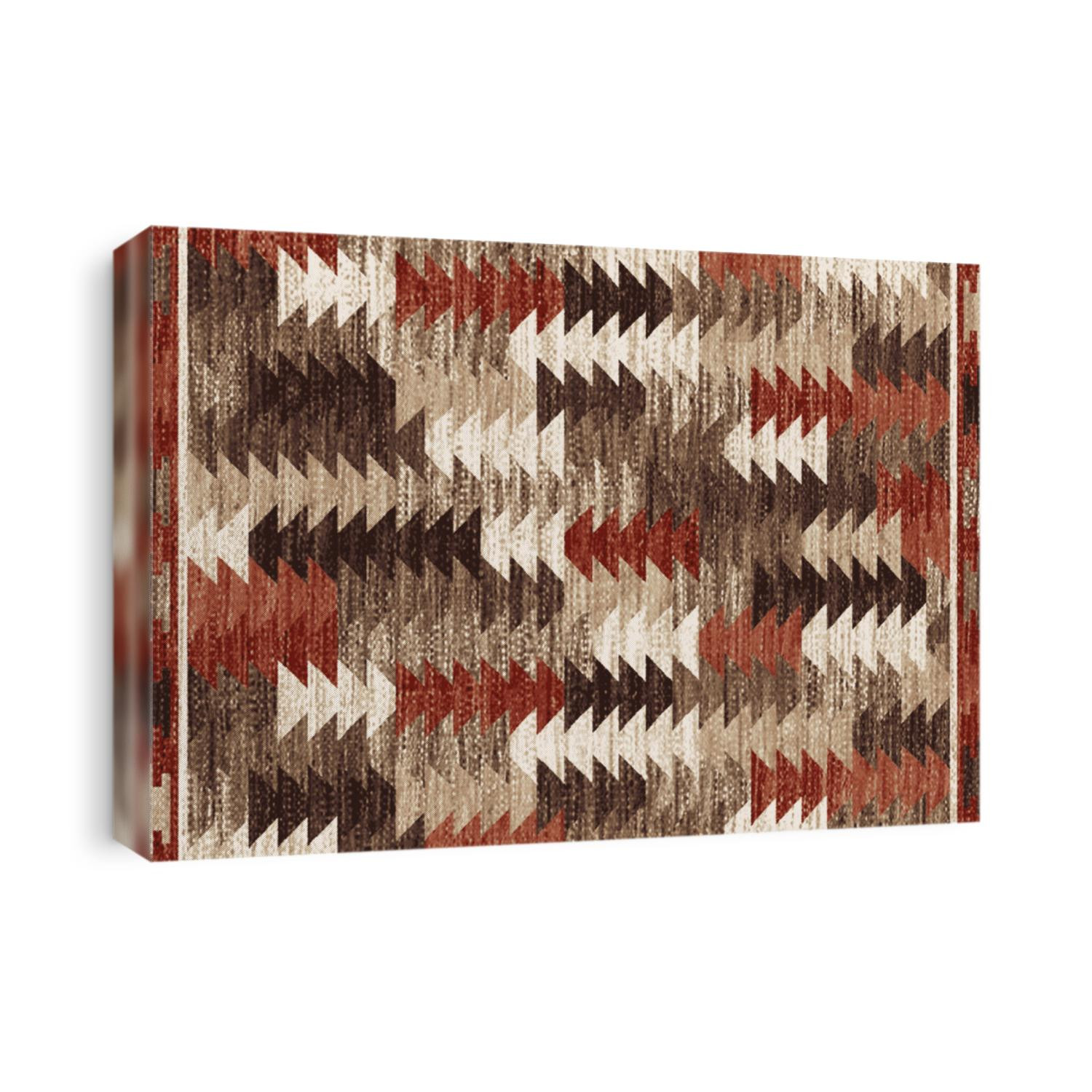 Carpet and Rugs designs with texture and modern colors
