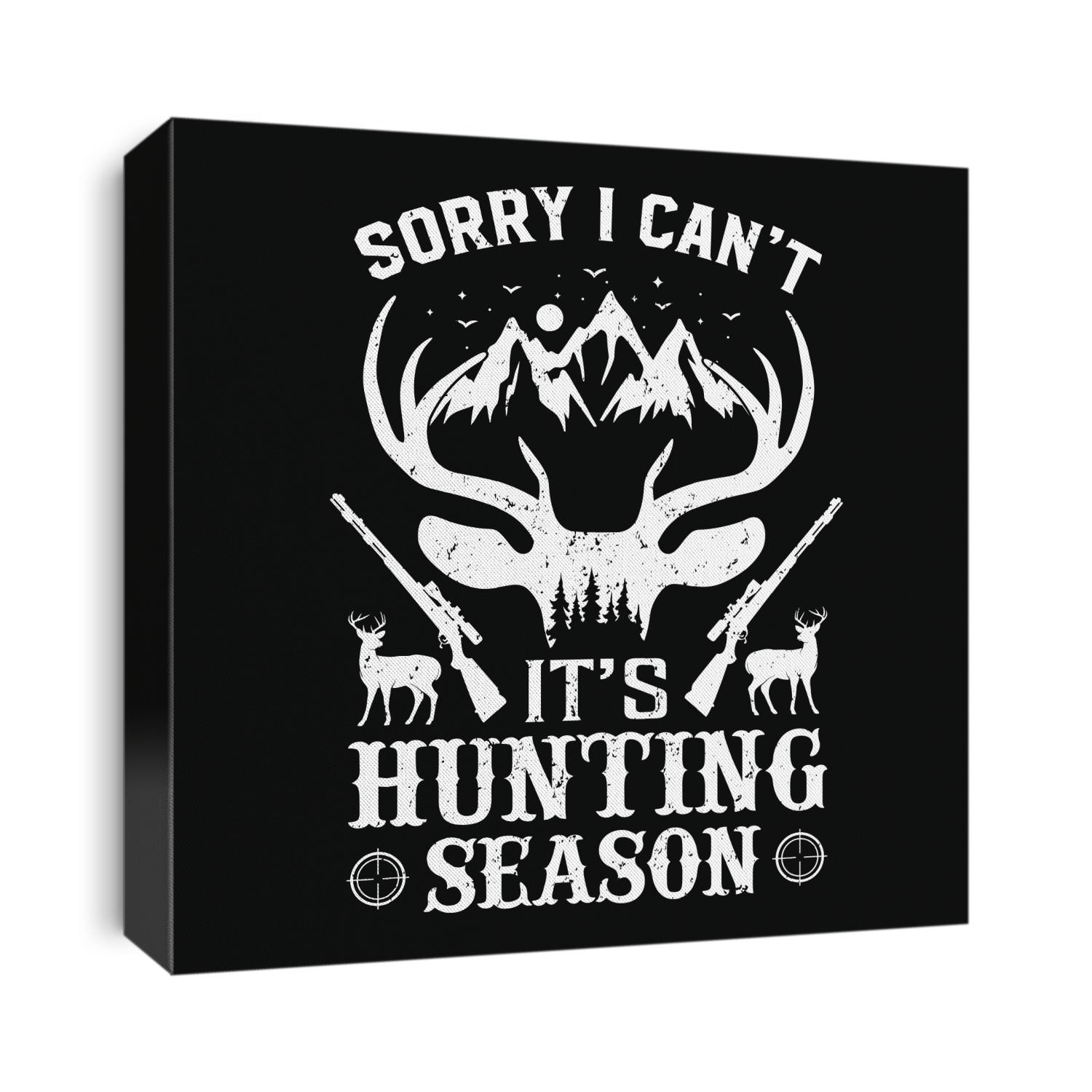 Sorry I can't it's hunting season t-shirt vector design template. Contains deer, mountain, birds, stars and guns vectors. Good for hunting poster and label as well.