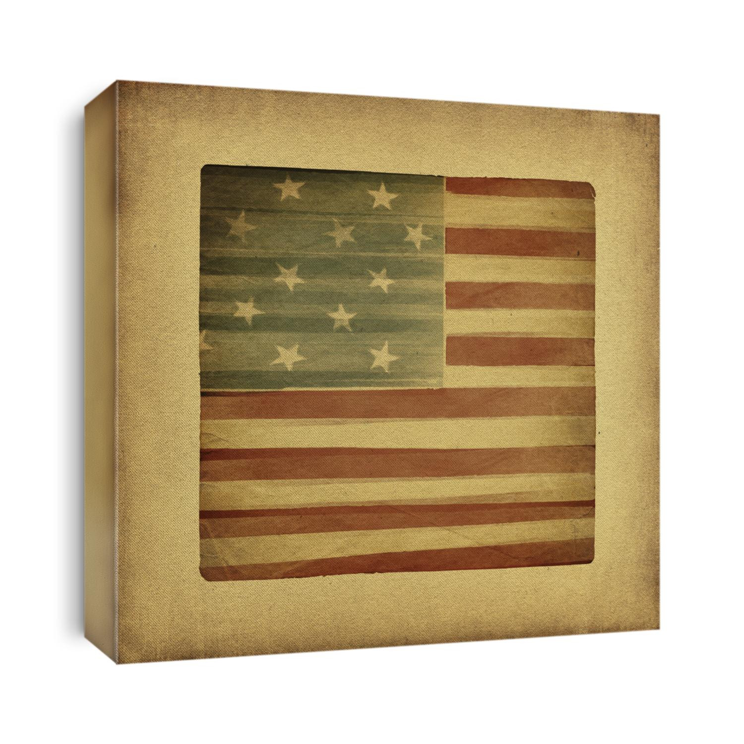 Independence day background