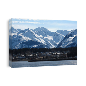 Mountains