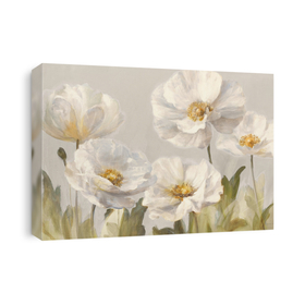 Botanical & Floral