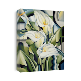 Art Deco